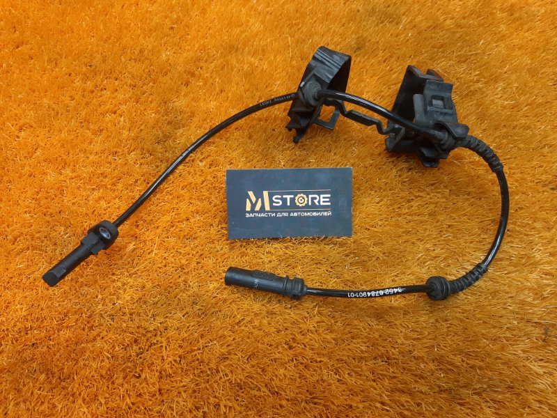 Датчик ABS, 770 рублей, Красноярск