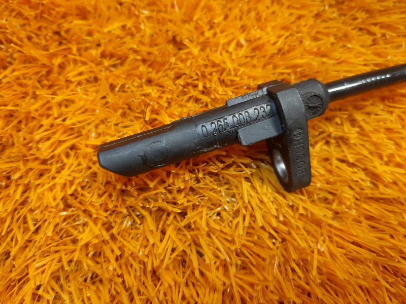 Датчик ABS, 770 рублей, Красноярск