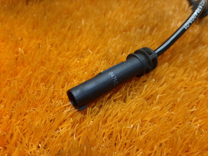 Датчик ABS, 770 рублей, Красноярск