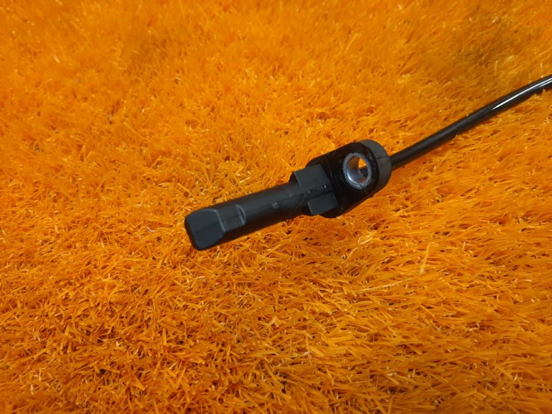 Датчик ABS, 770 рублей, Красноярск