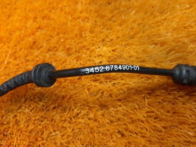 Датчик ABS, 770 рублей, Красноярск