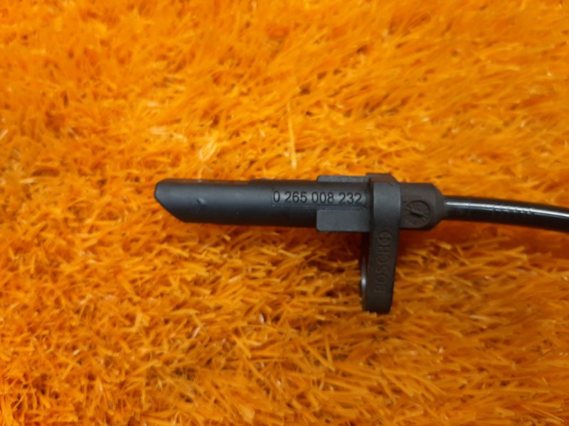 Датчик ABS, 770 рублей, Красноярск