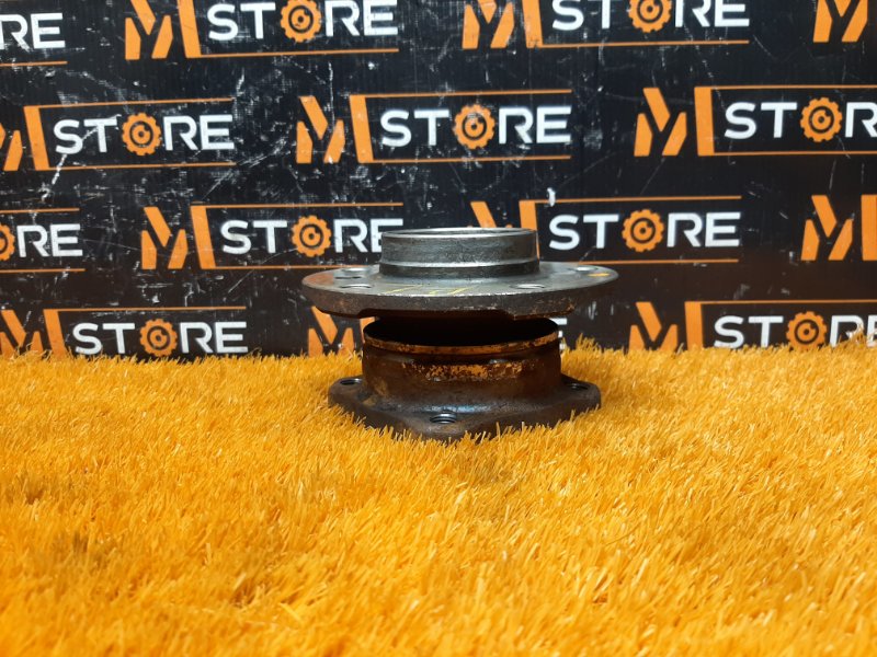 ступица, 1500 рублей, Красноярск