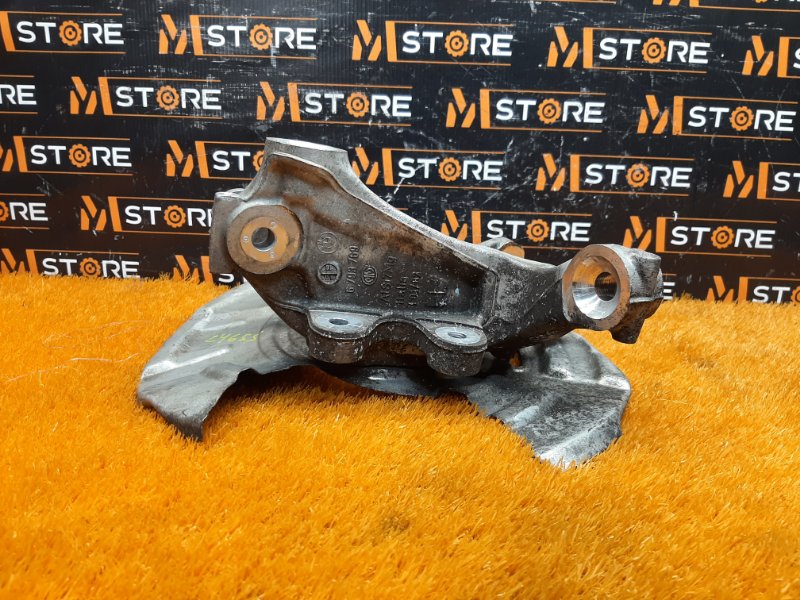 кулак поворотный, 800 рублей, Красноярск