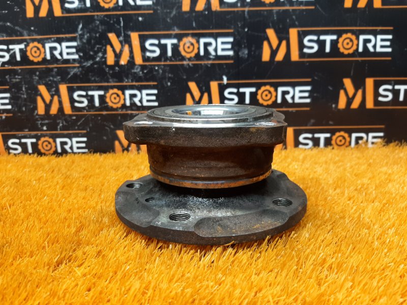 ступица, 1500 рублей, Красноярск