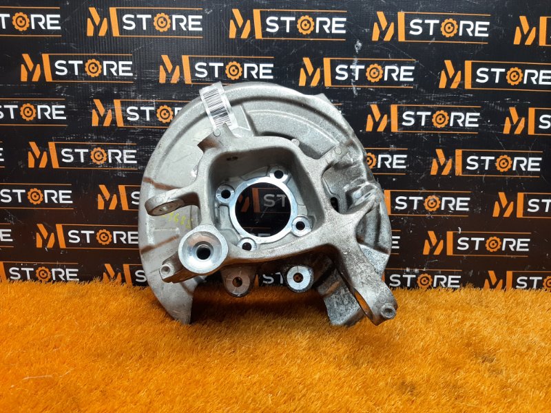 кулак поворотный, 800 рублей, Красноярск