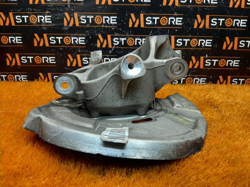 кулак поворотный, 800 рублей, Красноярск