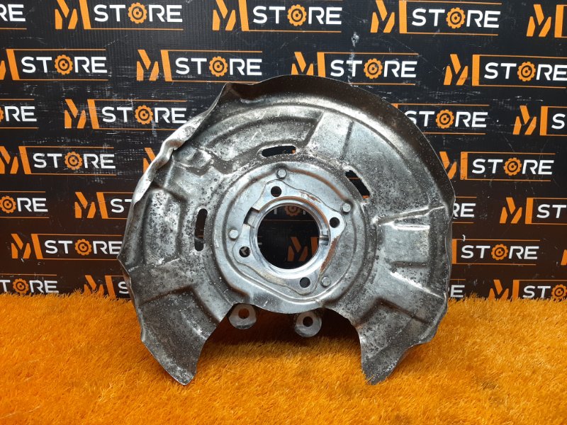 кулак поворотный, 800 рублей, Красноярск