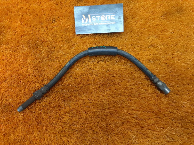 шланг тормозной, 300 рублей, Красноярск