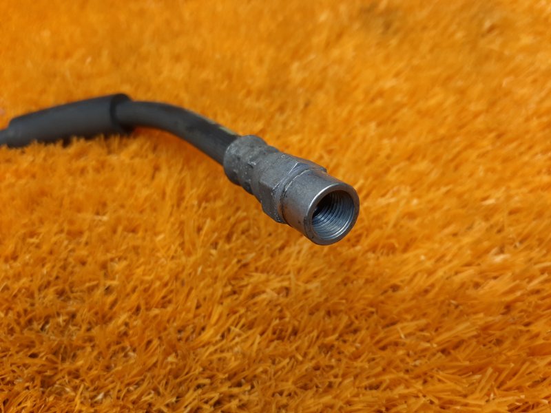 шланг тормозной, 300 рублей, Красноярск