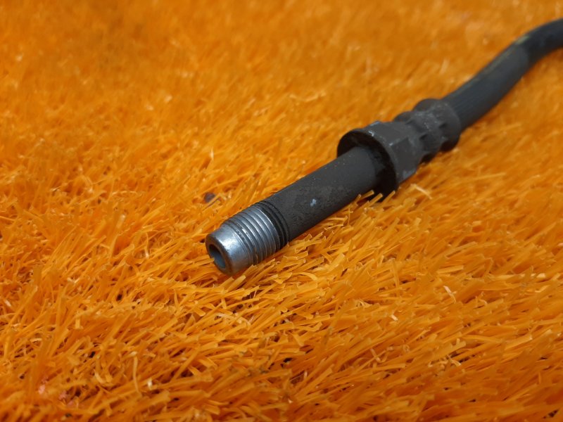 шланг тормозной, 300 рублей, Красноярск