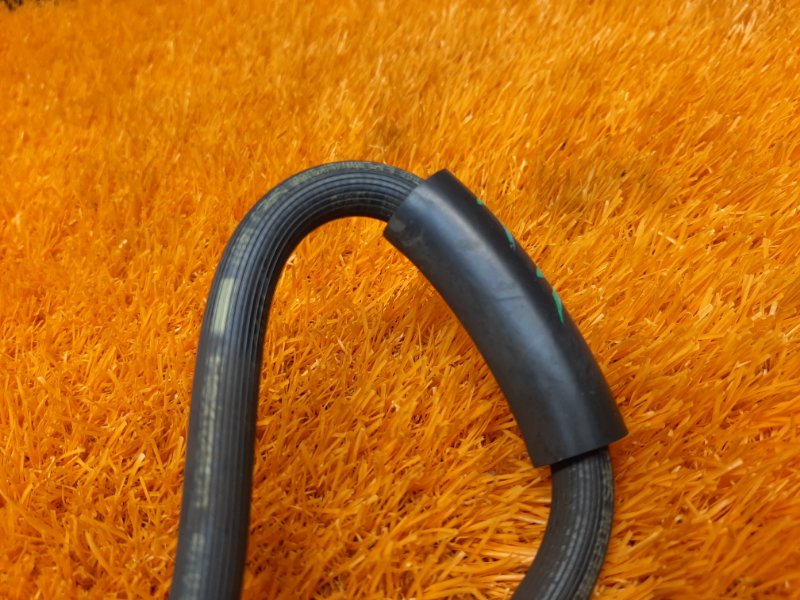 шланг тормозной, 300 рублей, Красноярск