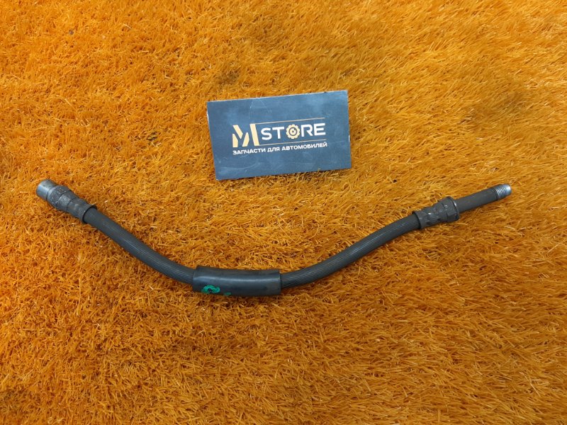 шланг тормозной, 300 рублей, Красноярск