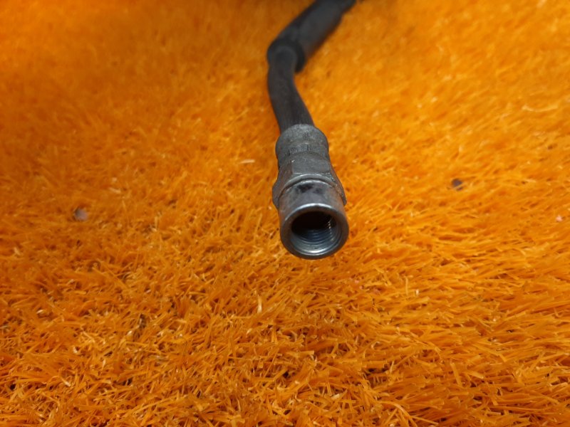 шланг тормозной, 300 рублей, Красноярск