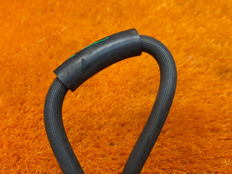 шланг тормозной, 300 рублей, Красноярск