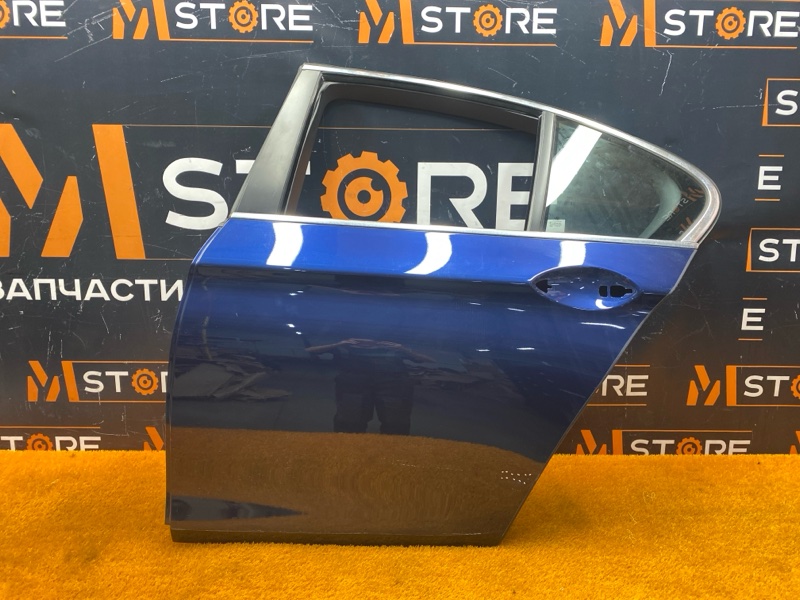 дверь, 5000 рублей, Красноярск