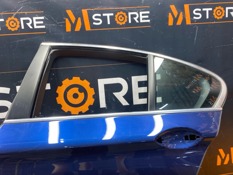 дверь, 5000 рублей, Красноярск