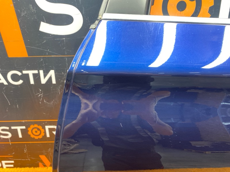 дверь, 5000 рублей, Красноярск