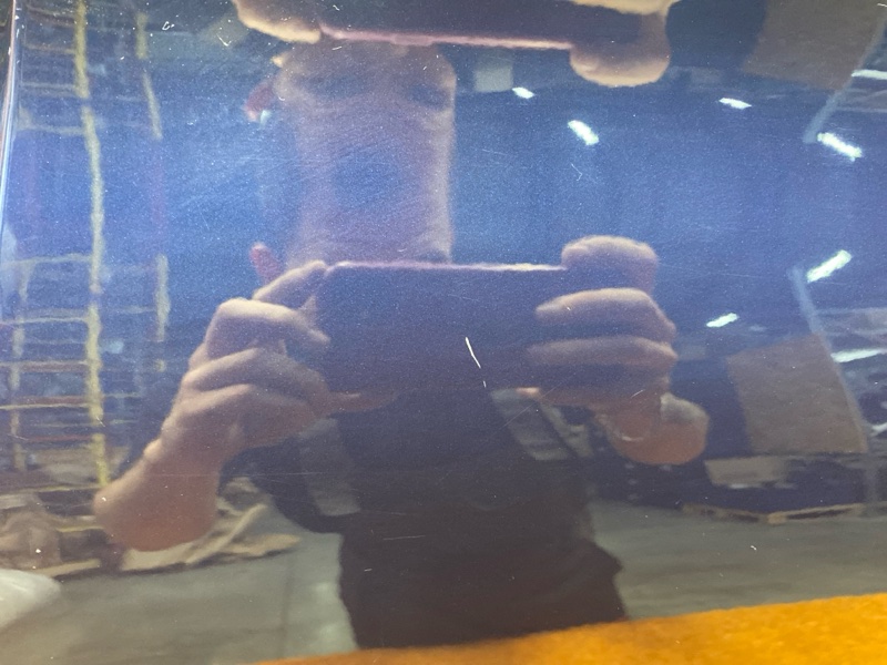 дверь, 5000 рублей, Красноярск