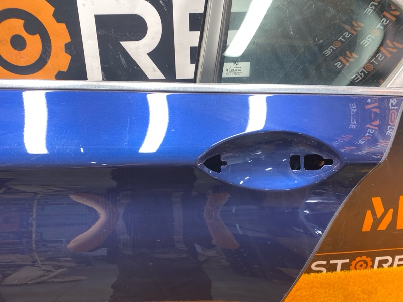 дверь, 5000 рублей, Красноярск