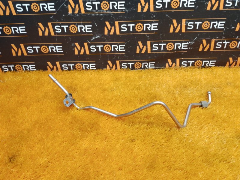 трубка топливная, 500 рублей, Красноярск