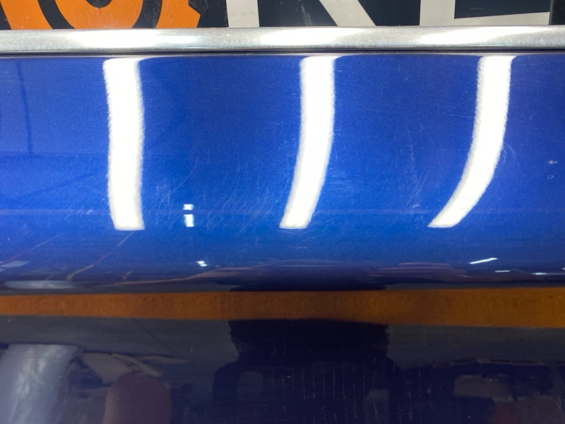 дверь, 5000 рублей, Красноярск