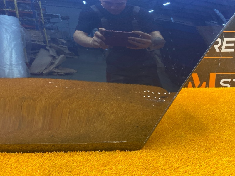 дверь, 5000 рублей, Красноярск