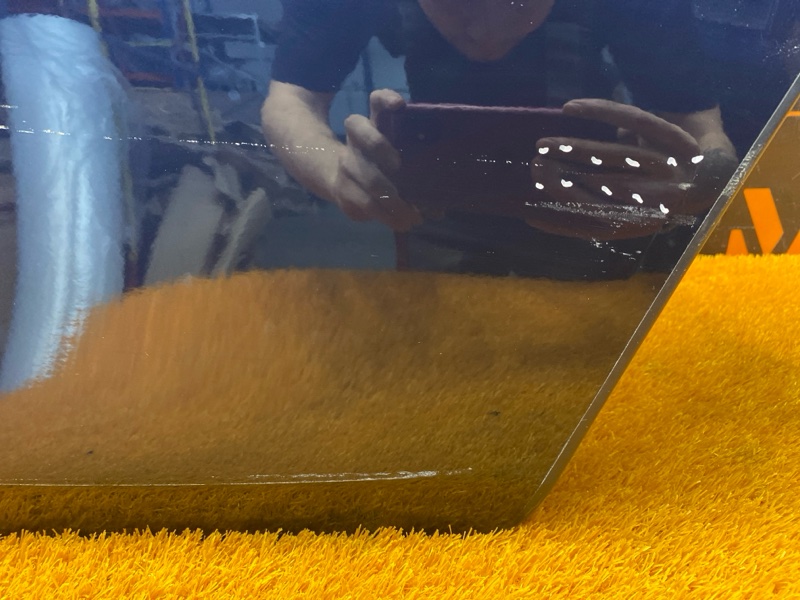 дверь, 5000 рублей, Красноярск