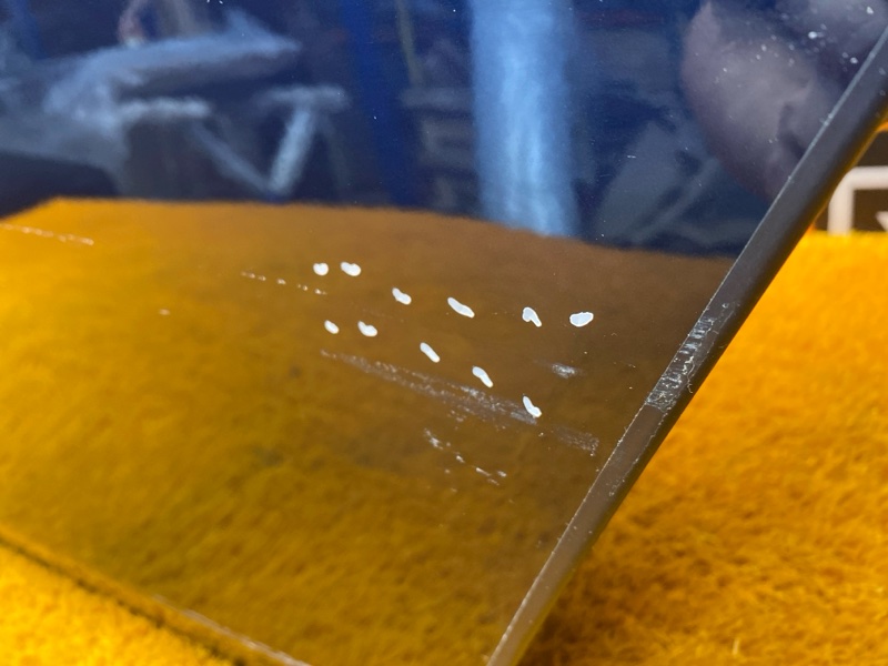 дверь, 5000 рублей, Красноярск