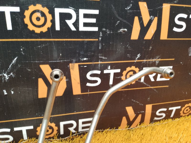 топливная рампа, 450 рублей, Красноярск