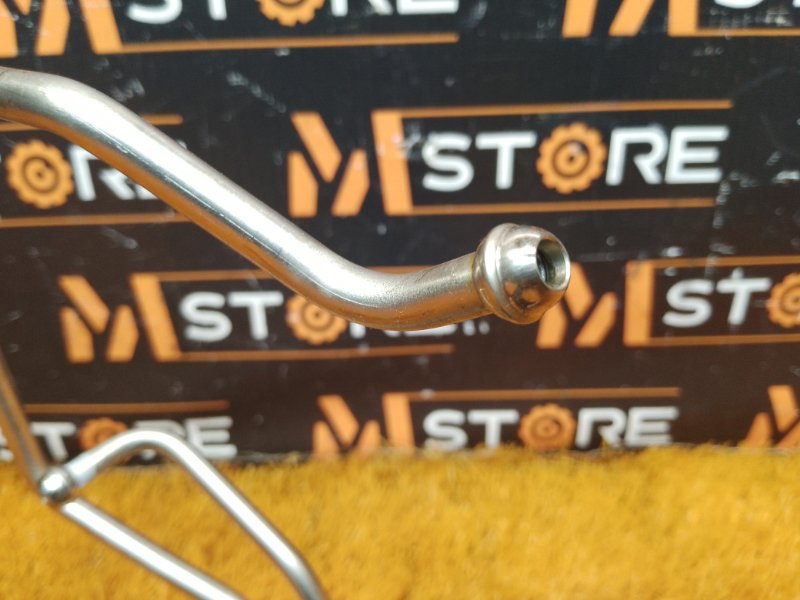 топливная рампа, 450 рублей, Красноярск