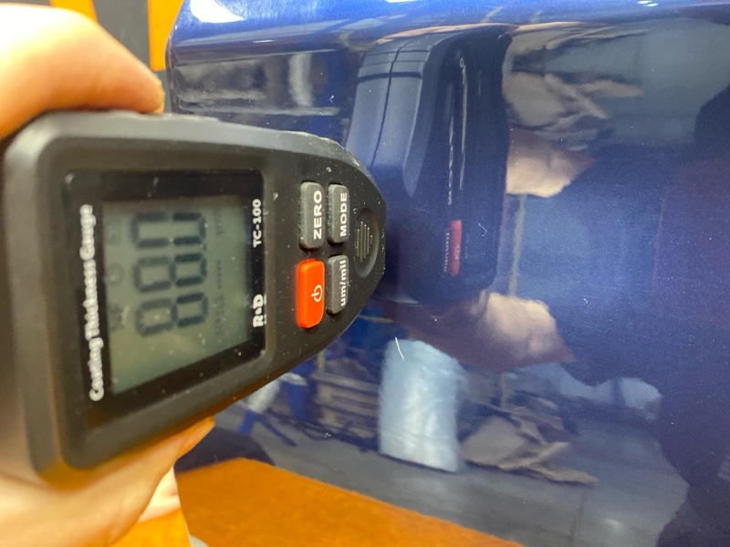 дверь, 5000 рублей, Красноярск