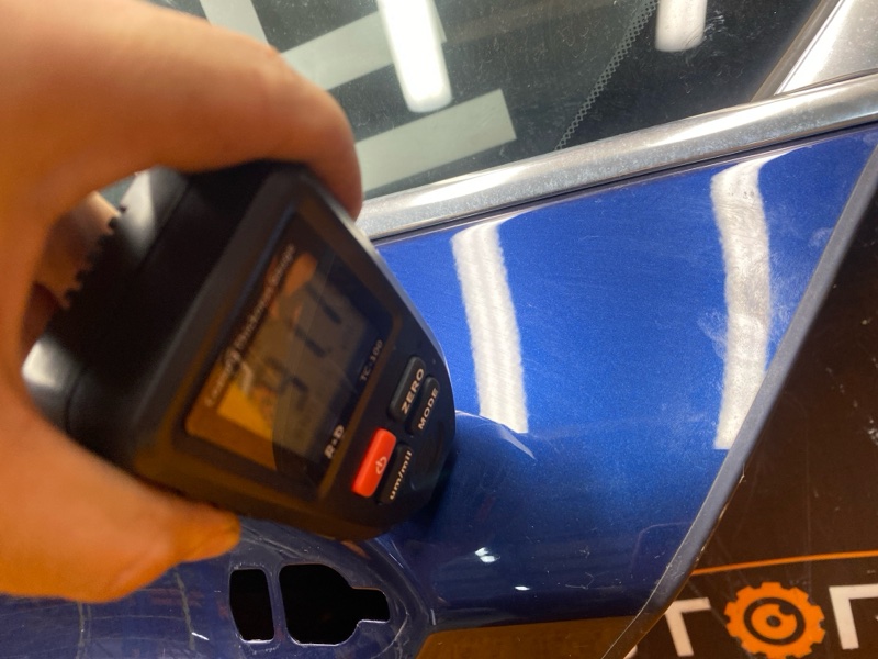 дверь, 5000 рублей, Красноярск