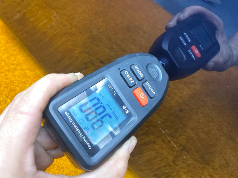 дверь, 5000 рублей, Красноярск