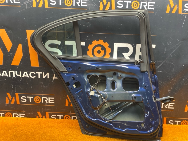 дверь, 5000 рублей, Красноярск