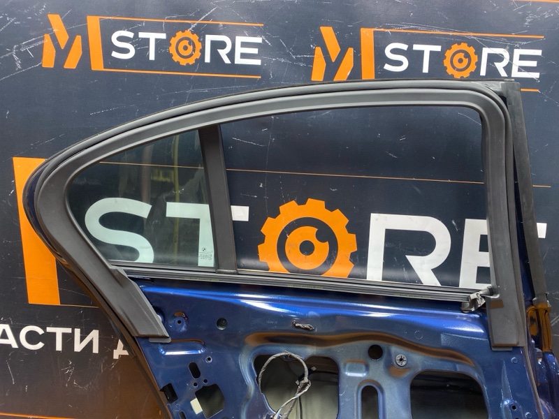 дверь, 5000 рублей, Красноярск