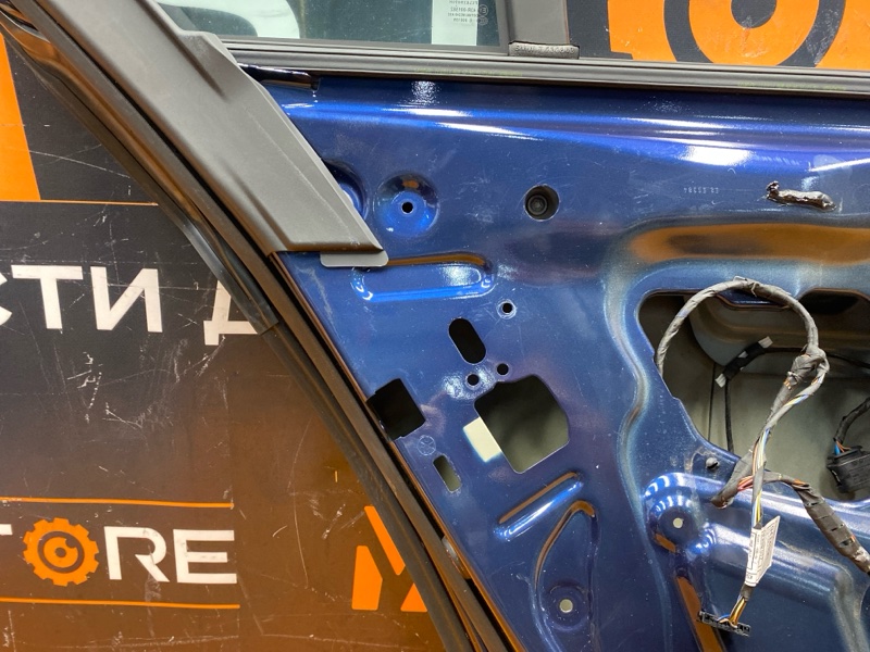 дверь, 5000 рублей, Красноярск