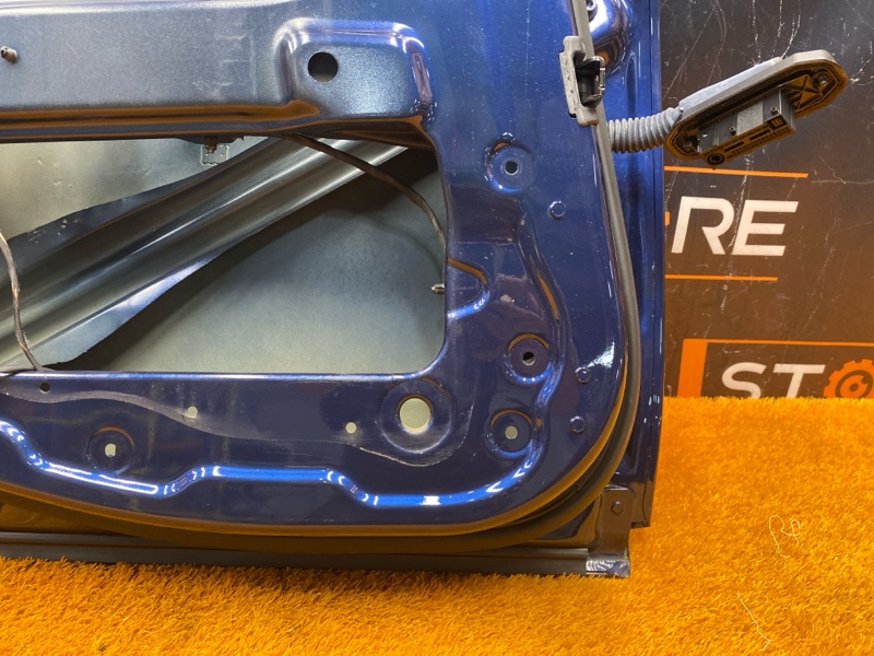 дверь, 5000 рублей, Красноярск