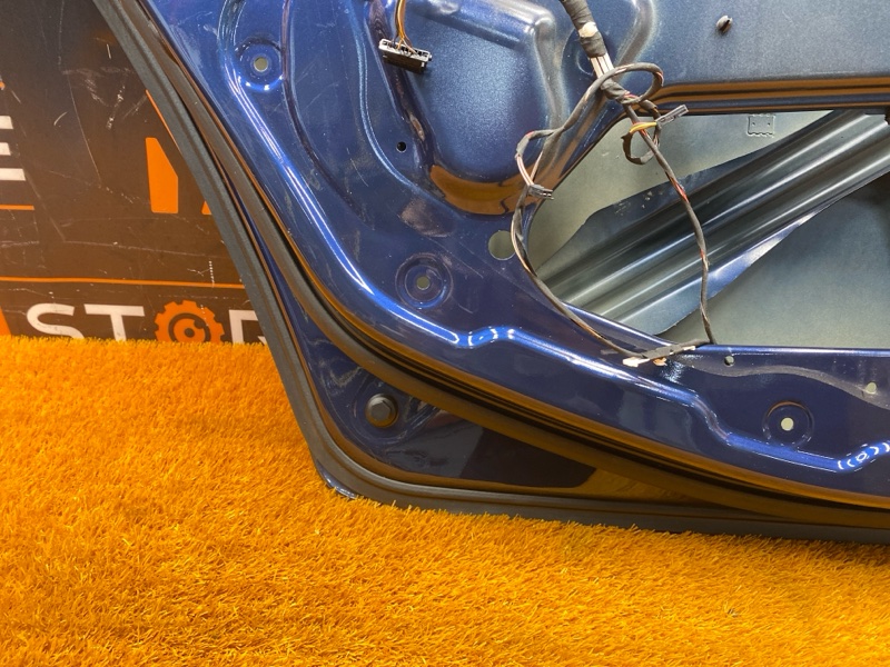 дверь, 5000 рублей, Красноярск