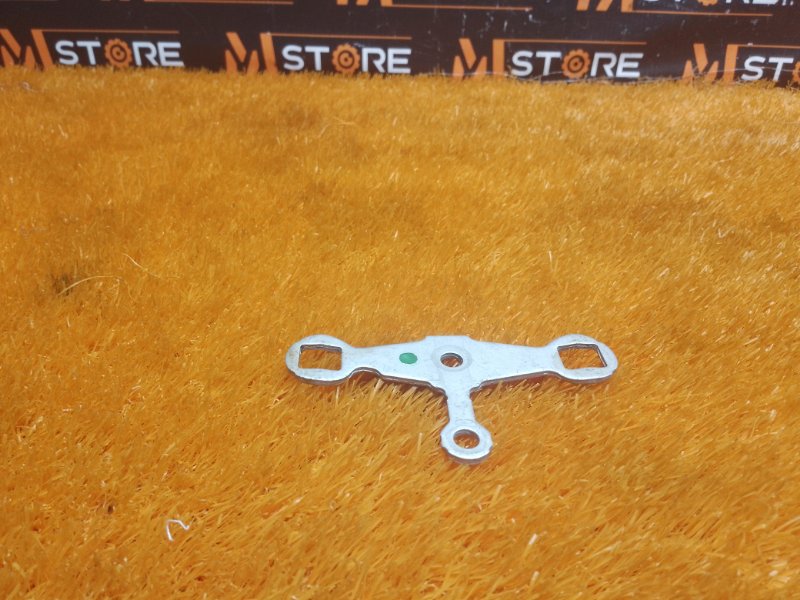 Кронштейн форсунки, 190 рублей, Красноярск