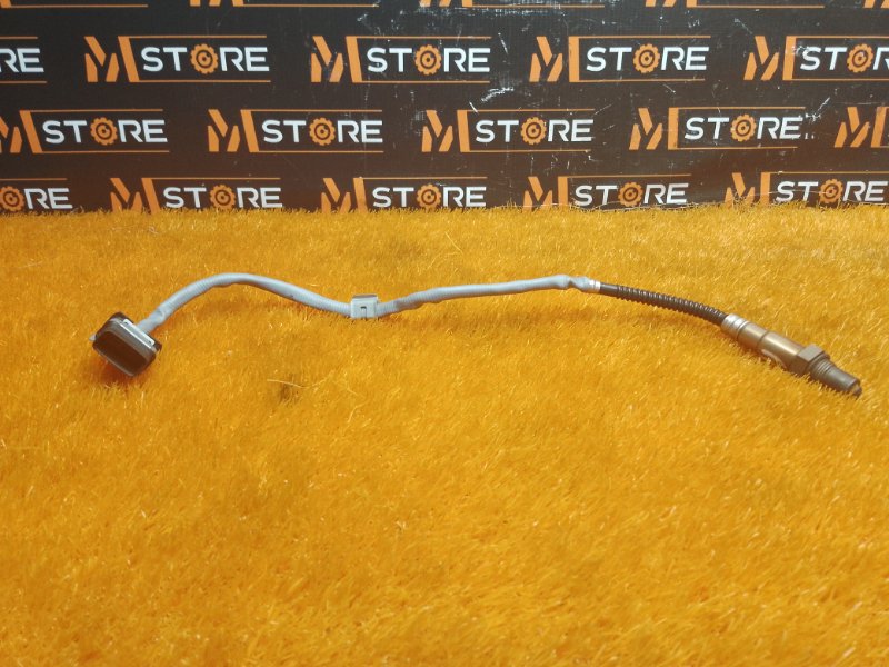 Датчик кислорода, 800 рублей, Красноярск