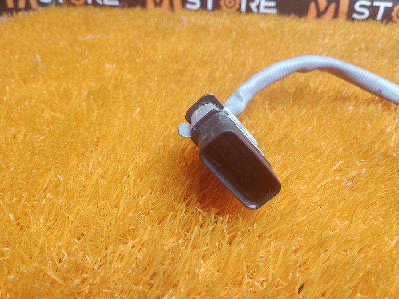 Датчик кислорода, 800 рублей, Красноярск