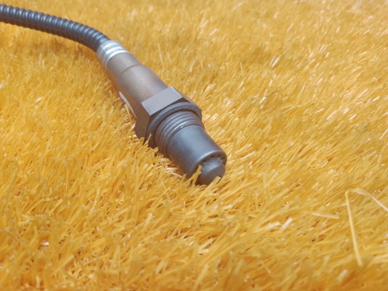 Датчик кислорода, 800 рублей, Красноярск