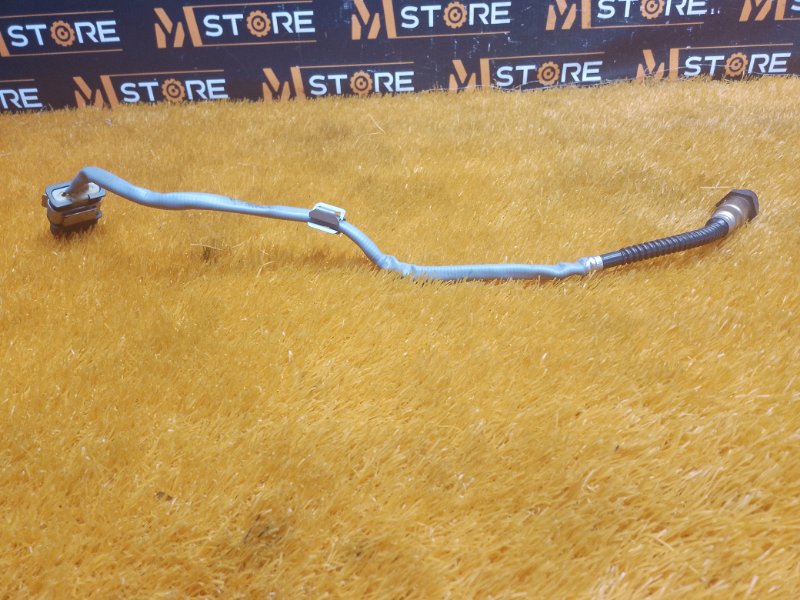 Датчик кислорода, 800 рублей, Красноярск