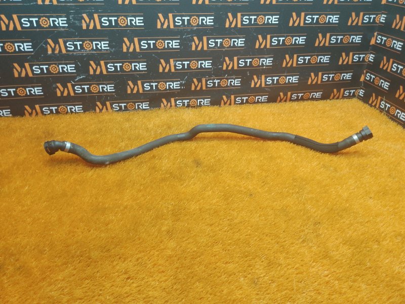 Патрубок системы охлаждения, 700 рублей, Красноярск