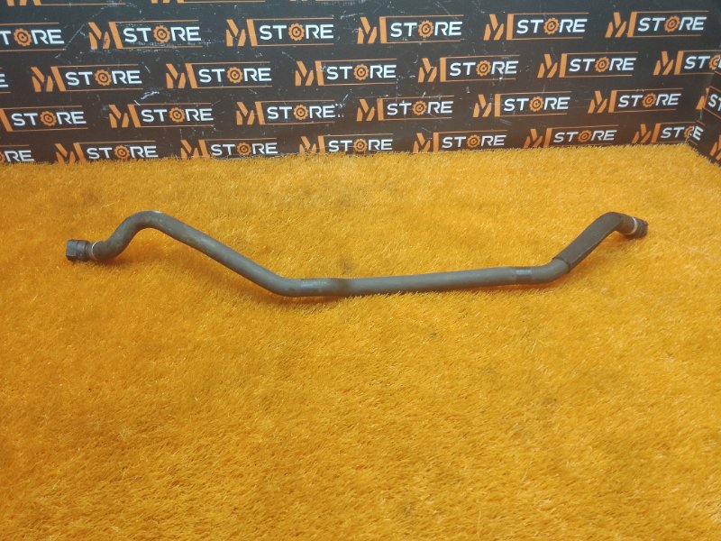 Патрубок системы охлаждения, 700 рублей, Красноярск