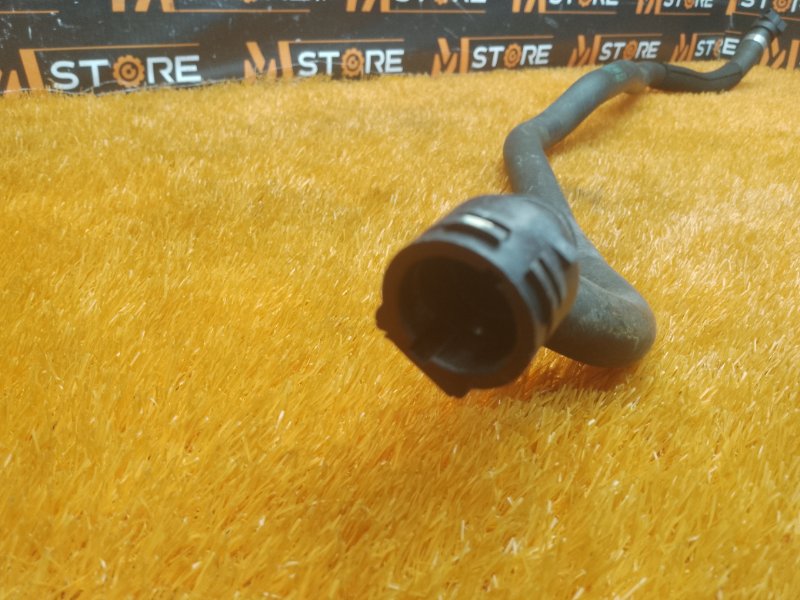 Патрубок системы охлаждения, 700 рублей, Красноярск