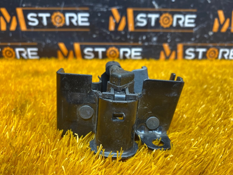 замок капота, 300 рублей, Красноярск