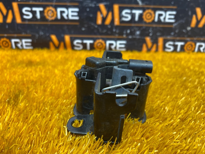 замок капота, 300 рублей, Красноярск