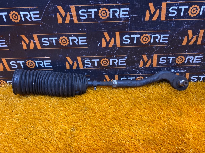 тяга рулевая, 1500 рублей, Красноярск